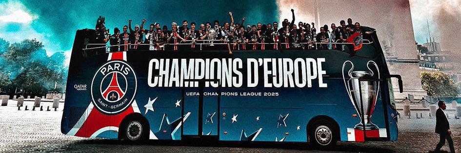 emb0807's profile banner image