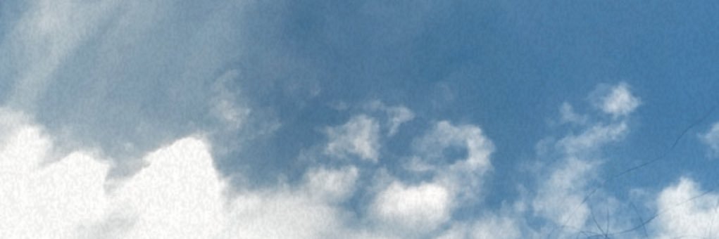 beyzaaabyrm's profile banner image