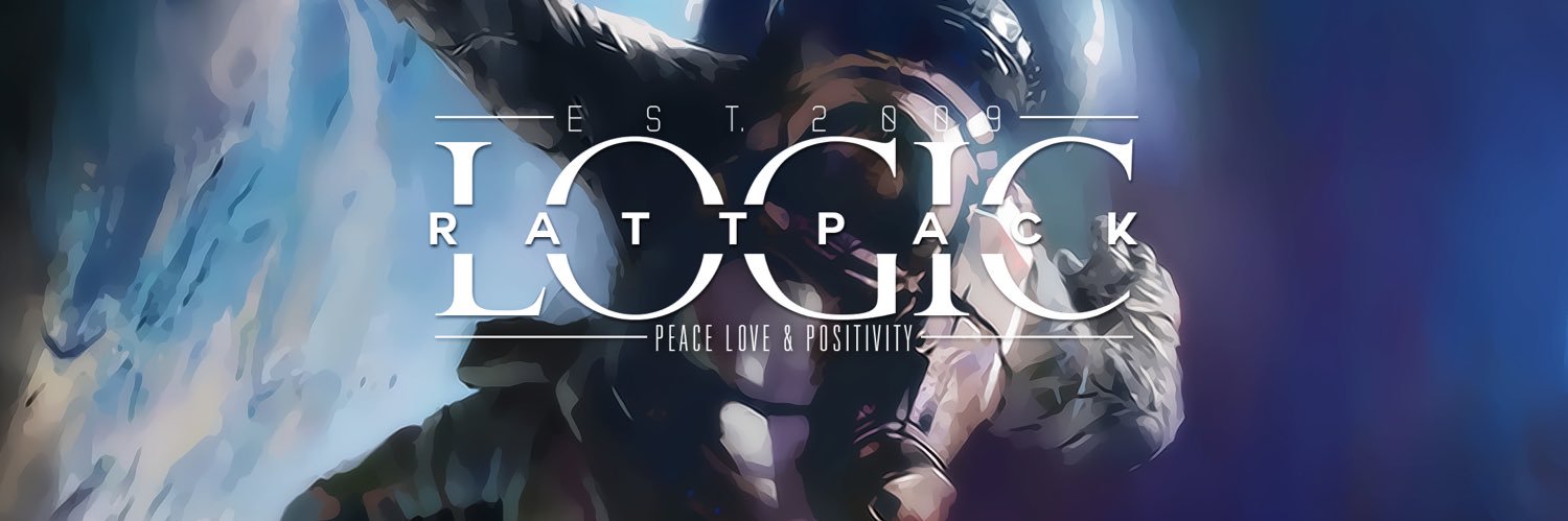 yngESCO's profile banner image