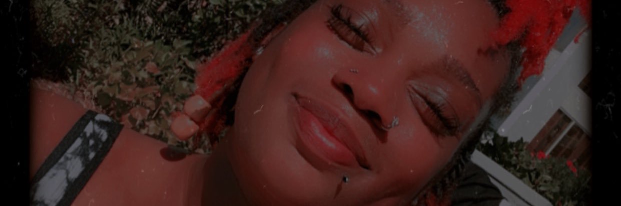 LickMiThoughts's profile banner image