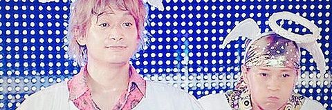 shingo_kk's profile banner image
