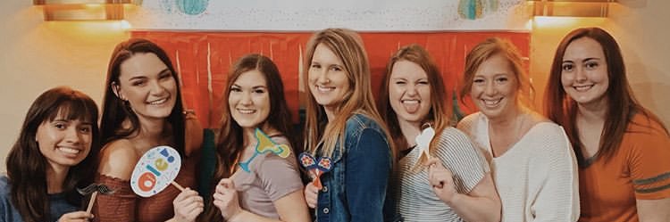Emily_Chill's profile banner image