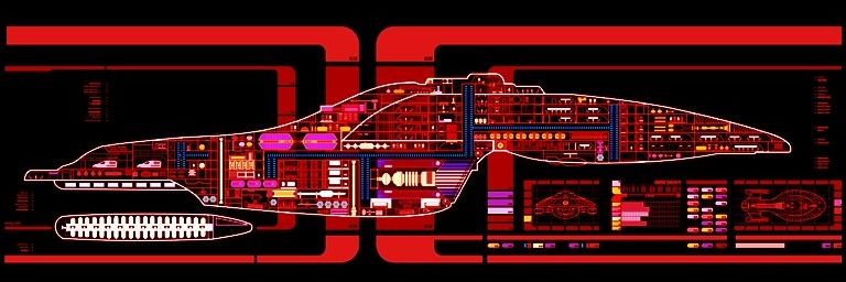 Captain Shaneway banner