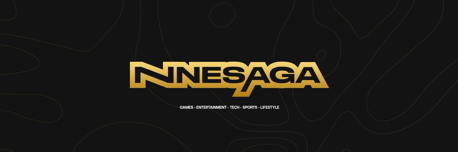 NNESAGA Profile Banner