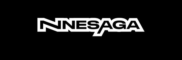 nnesaga Profile Banner