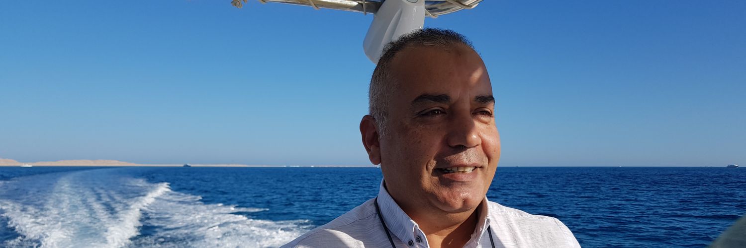 30316ayman's profile banner image