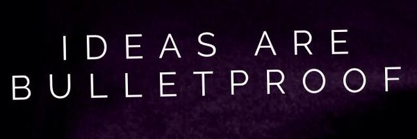 alaa0x2 Profile Banner