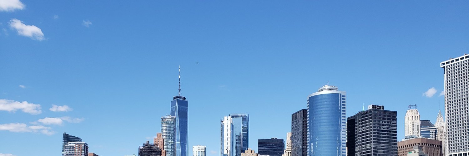 Urbanofago's profile banner image