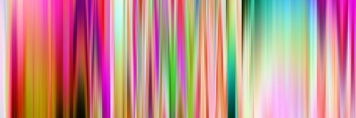 SimonCaterson's profile banner image