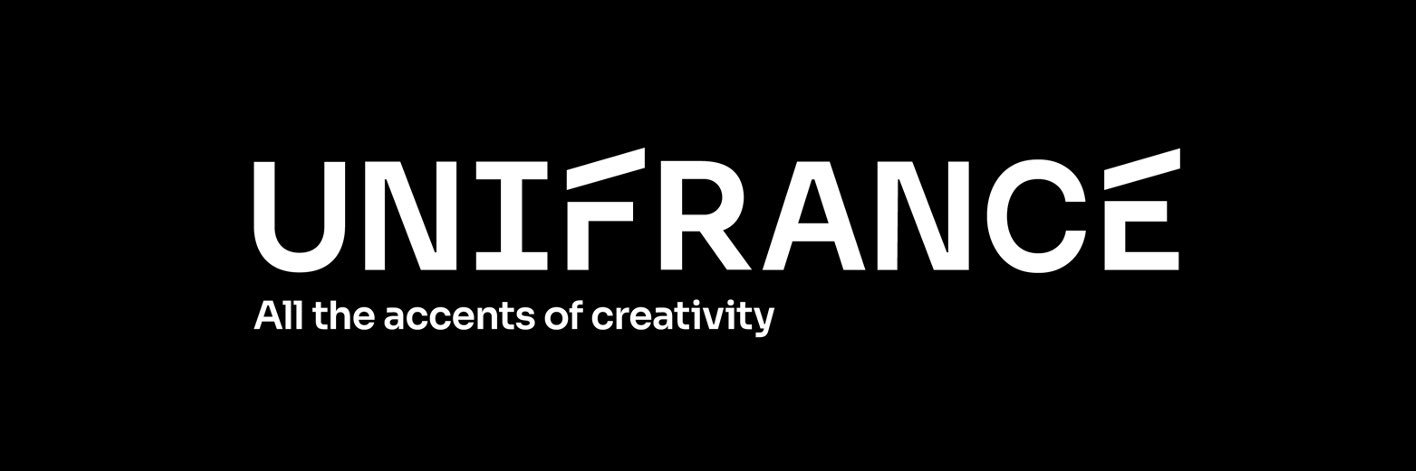 Gilles Pélisson banner