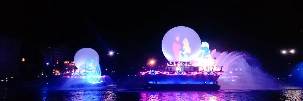 miro527's profile banner image