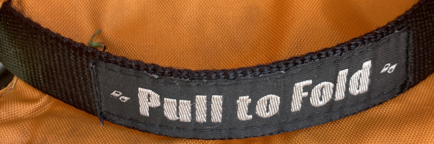 CourtneysCozy's profile banner image