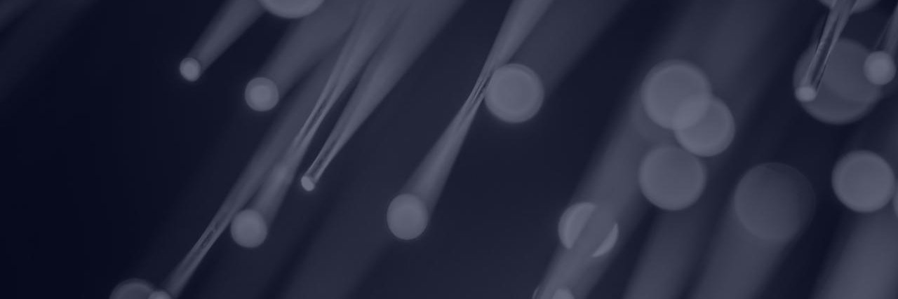 Opti-Num Solutions banner