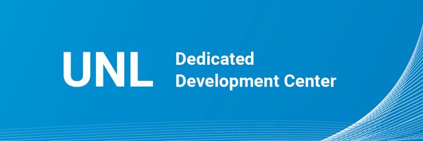 Unl_Solutions Profile Banner