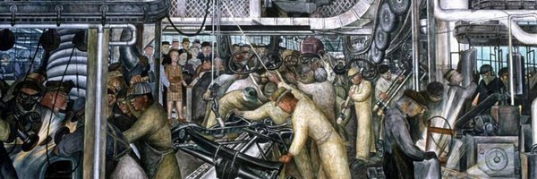 MrLopezRISD Profile Banner