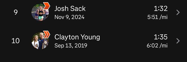 Sack_Joshua Profile Banner