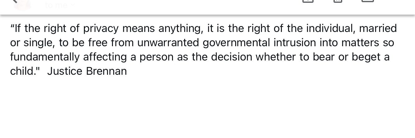 Beachfield Vasque banner