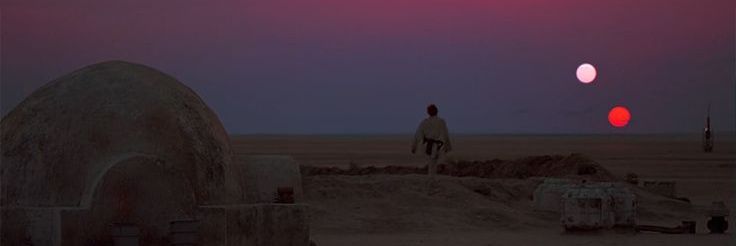 Gonsobrero's profile banner image