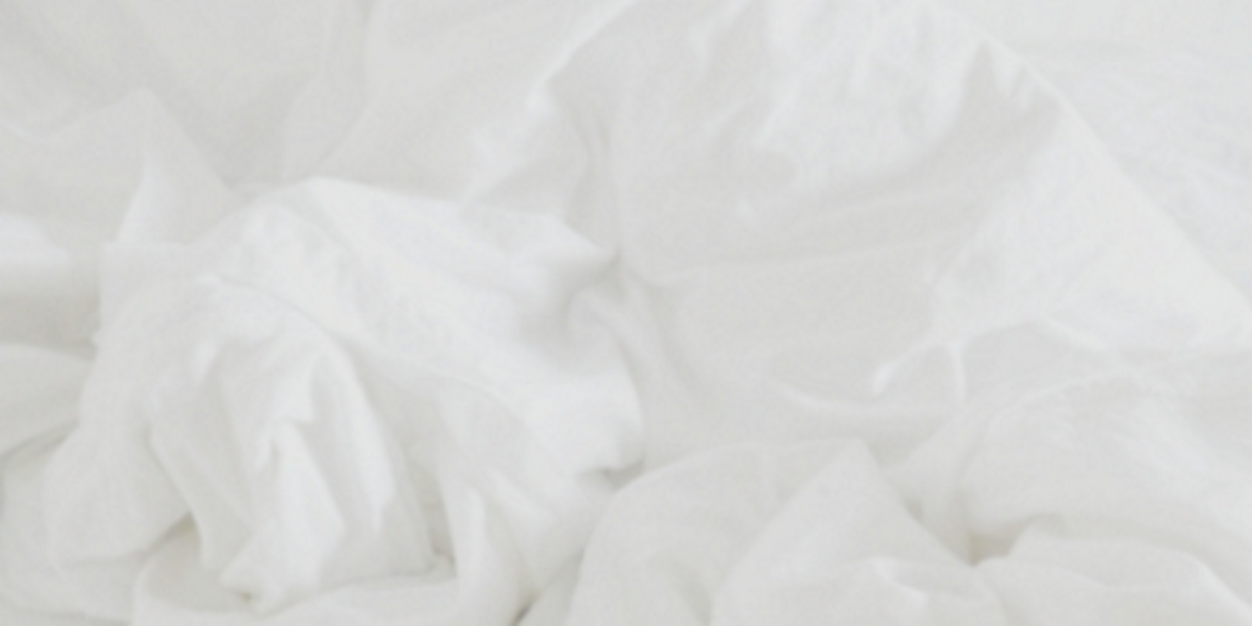 weaknems's profile banner image