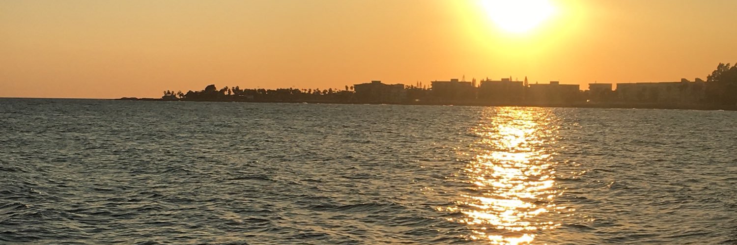 aleexmuoz2's profile banner image