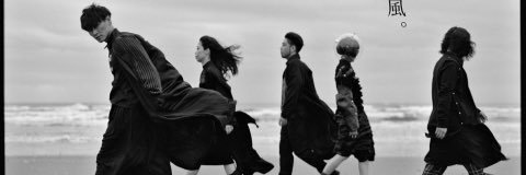 tkjh_8836's profile banner image