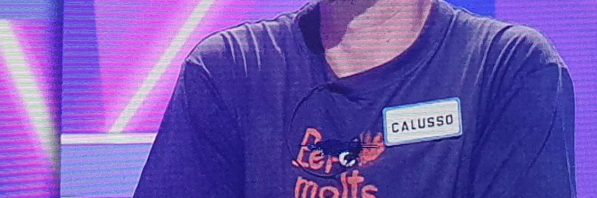 carles sans i pujol banner