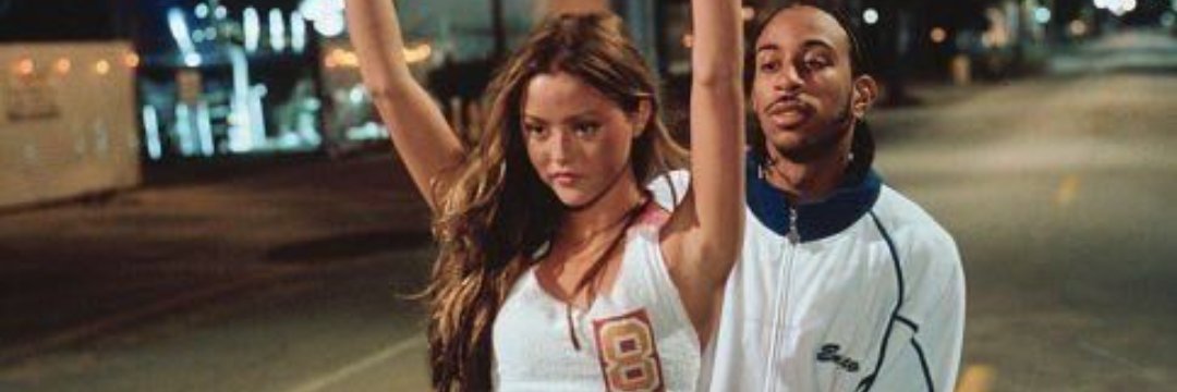 Suki Parker 🀄 // A Radiant Parody. banner