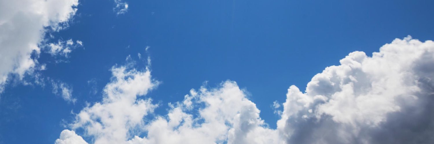 apapado's profile banner image