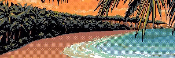 faiezramli's profile banner image