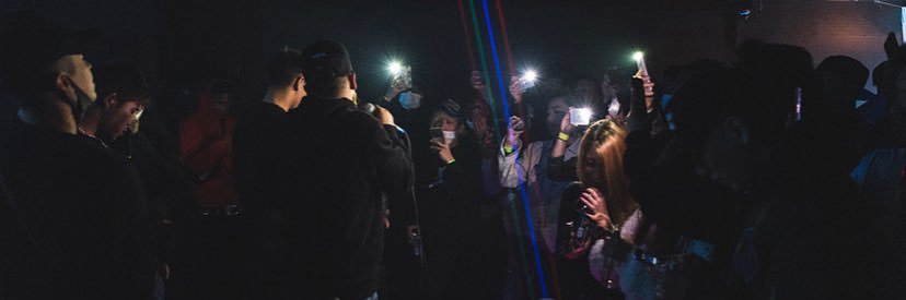 Kenny2209's profile banner image