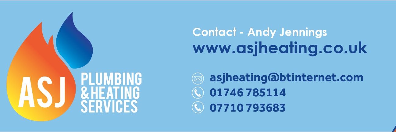 asjheating's profile banner image