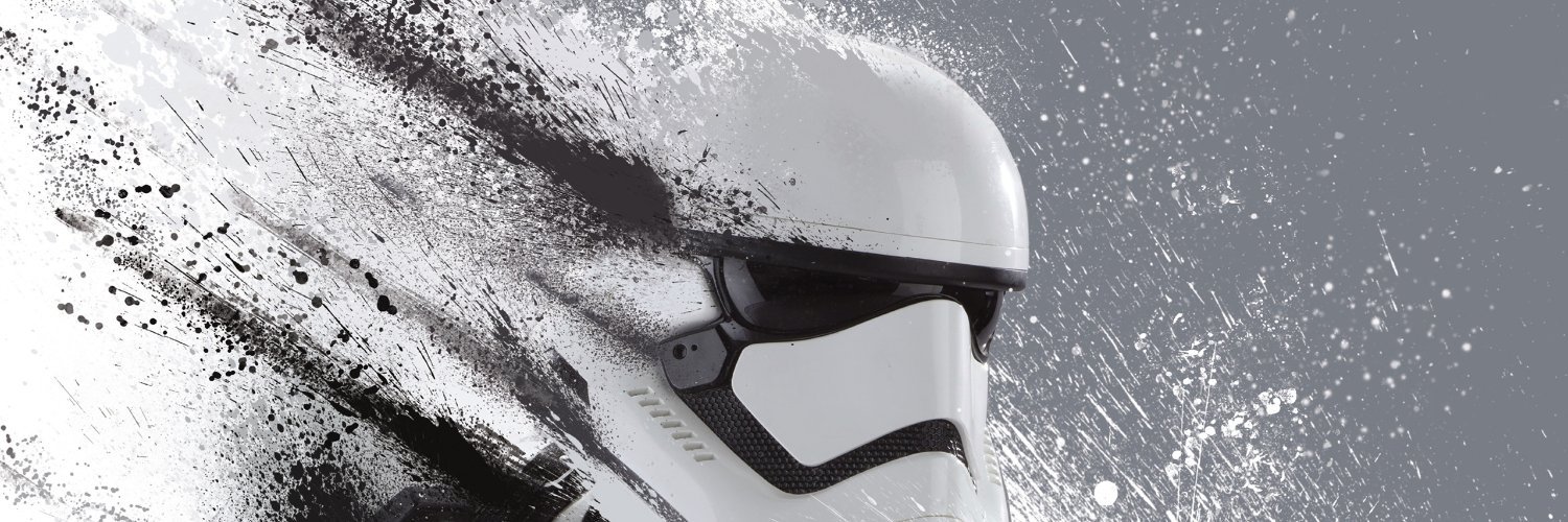 z1zuc's profile banner image