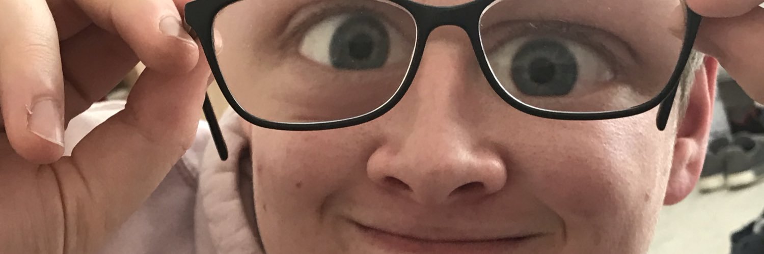 itscharljones's profile banner image