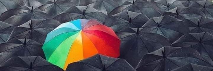 andresc8812's profile banner image