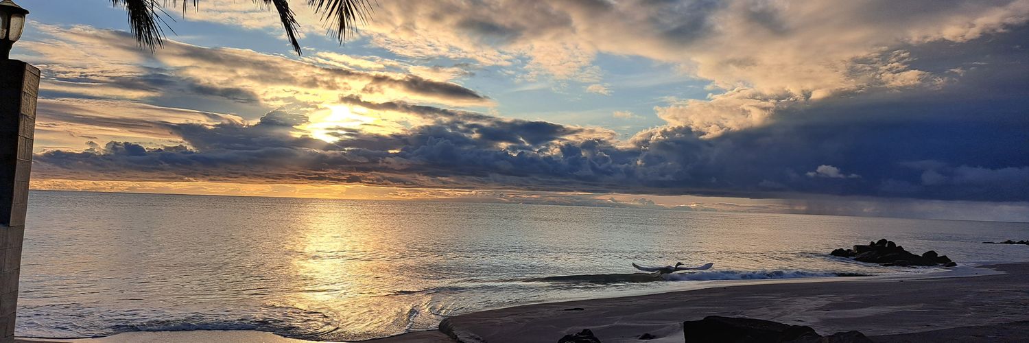 GianRobberts's profile banner image