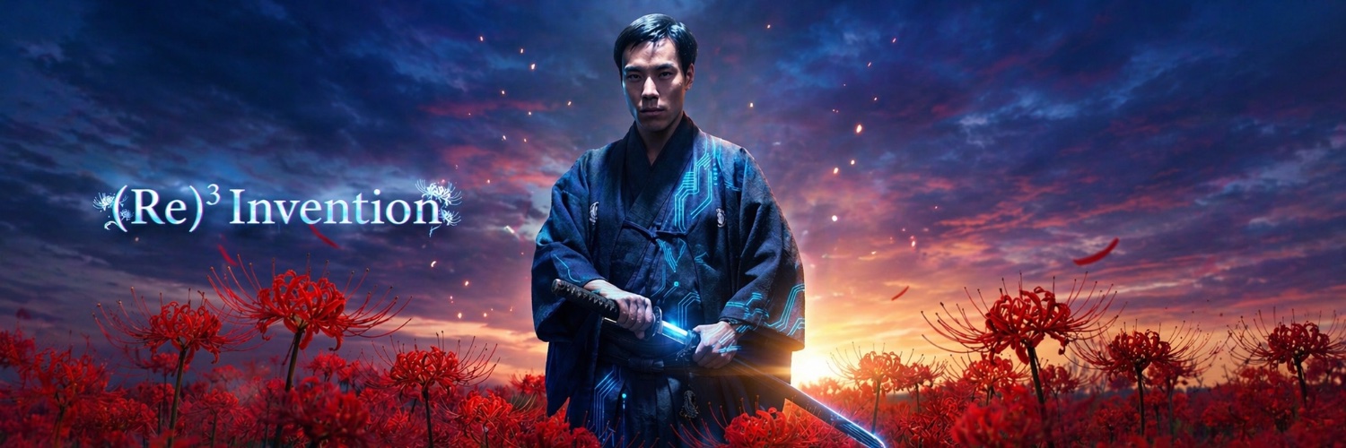 yuan_021's profile banner image