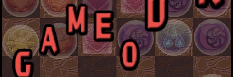 karacaraka's profile banner image
