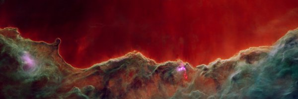 _TheSeaning Profile Banner