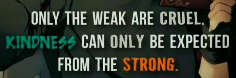 Samarth Srivastava banner