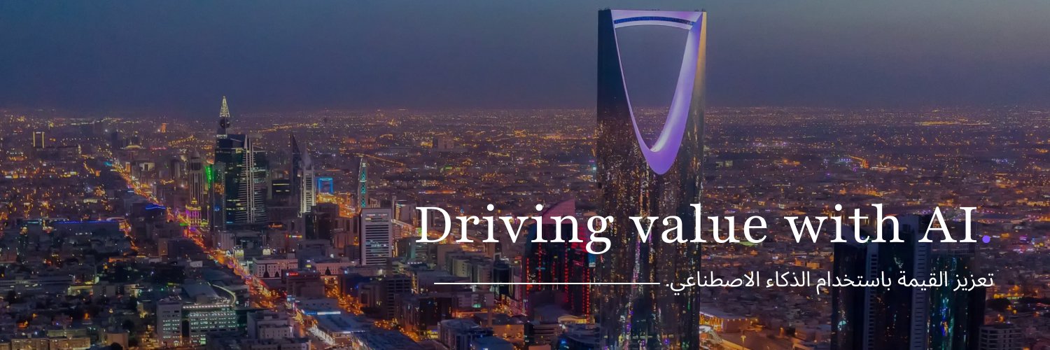 أرابوت | arabot banner