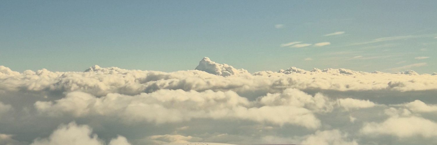 sabiha_chaplain's profile banner image
