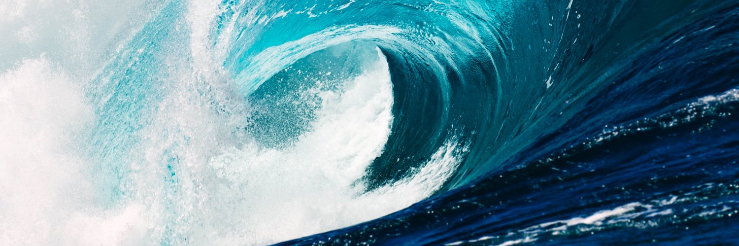 Kiel Ethridge banner