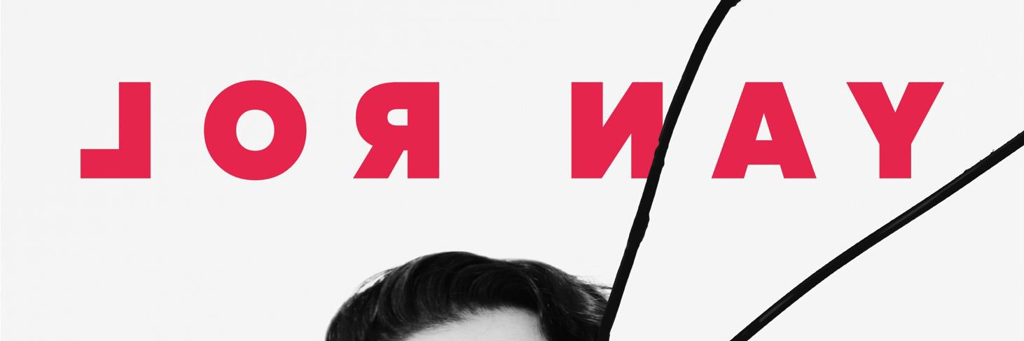 Merve Poo banner
