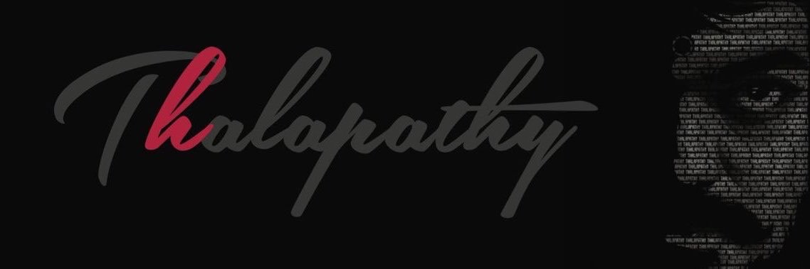 raxinray's profile banner image