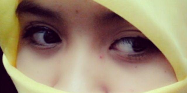 thiwi_dwi's profile banner image