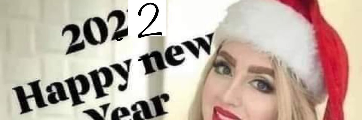 Kendall Mayhew banner