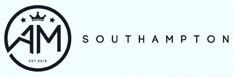 AMsouthampton's profile banner image