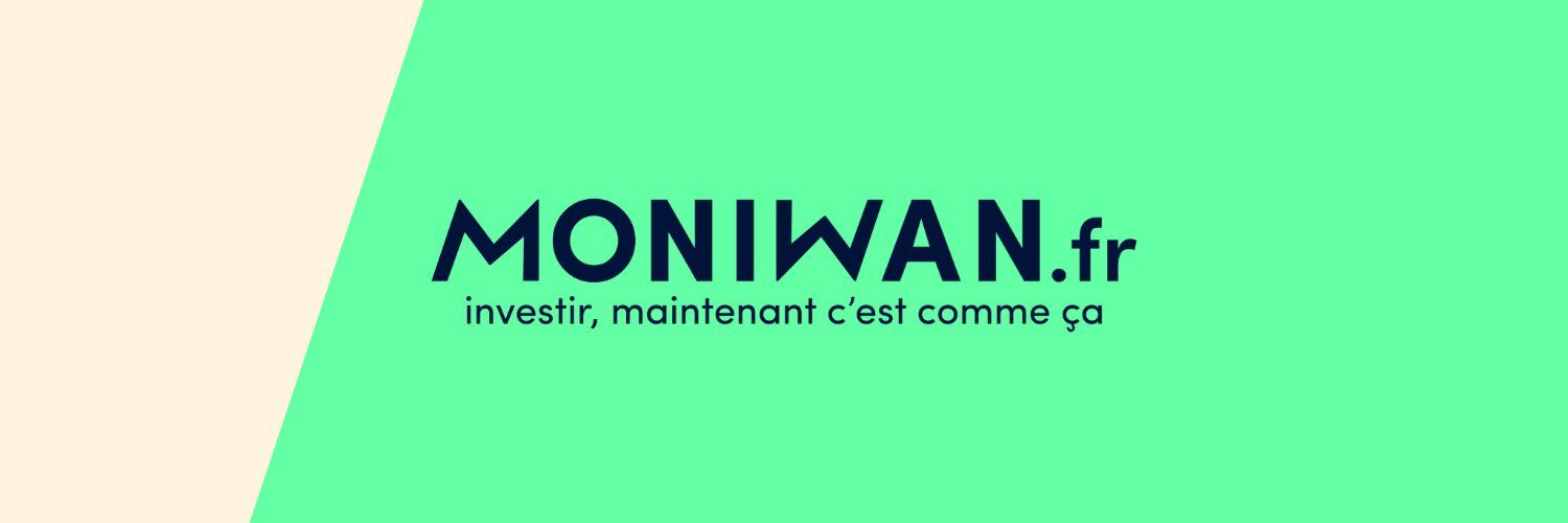 Moniwan.fr banner