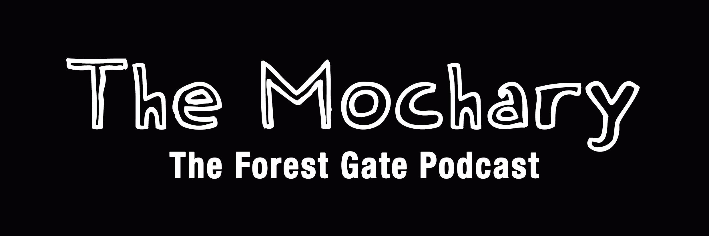 TheMochary's profile banner image