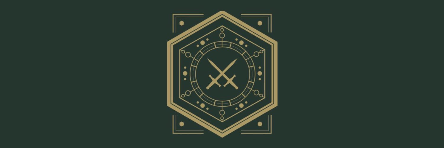 bellas_undead's profile banner image